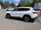 2023 Hyundai Santa Fe Hybrid Blue