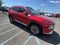 2023 Hyundai Santa Fe Hybrid SEL Premium