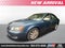 2006 Hyundai Sonata GLS