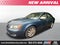 2006 Hyundai Sonata GLS