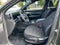 2025 Hyundai Santa Cruz SE