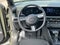 2025 Hyundai Santa Cruz SE