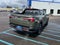 2025 Hyundai Santa Cruz SE
