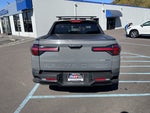 2023 Hyundai Santa Cruz NIGHT