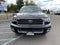 2018 Toyota Sequoia SR5