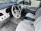 2013 Toyota Sienna LE AAS