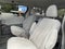 2013 Toyota Sienna LE AAS