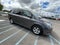 2013 Toyota Sienna LE AAS