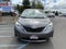2013 Toyota Sienna LE AAS