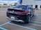 2022 BMW X4 xDrive30i