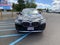 2022 BMW X4 xDrive30i