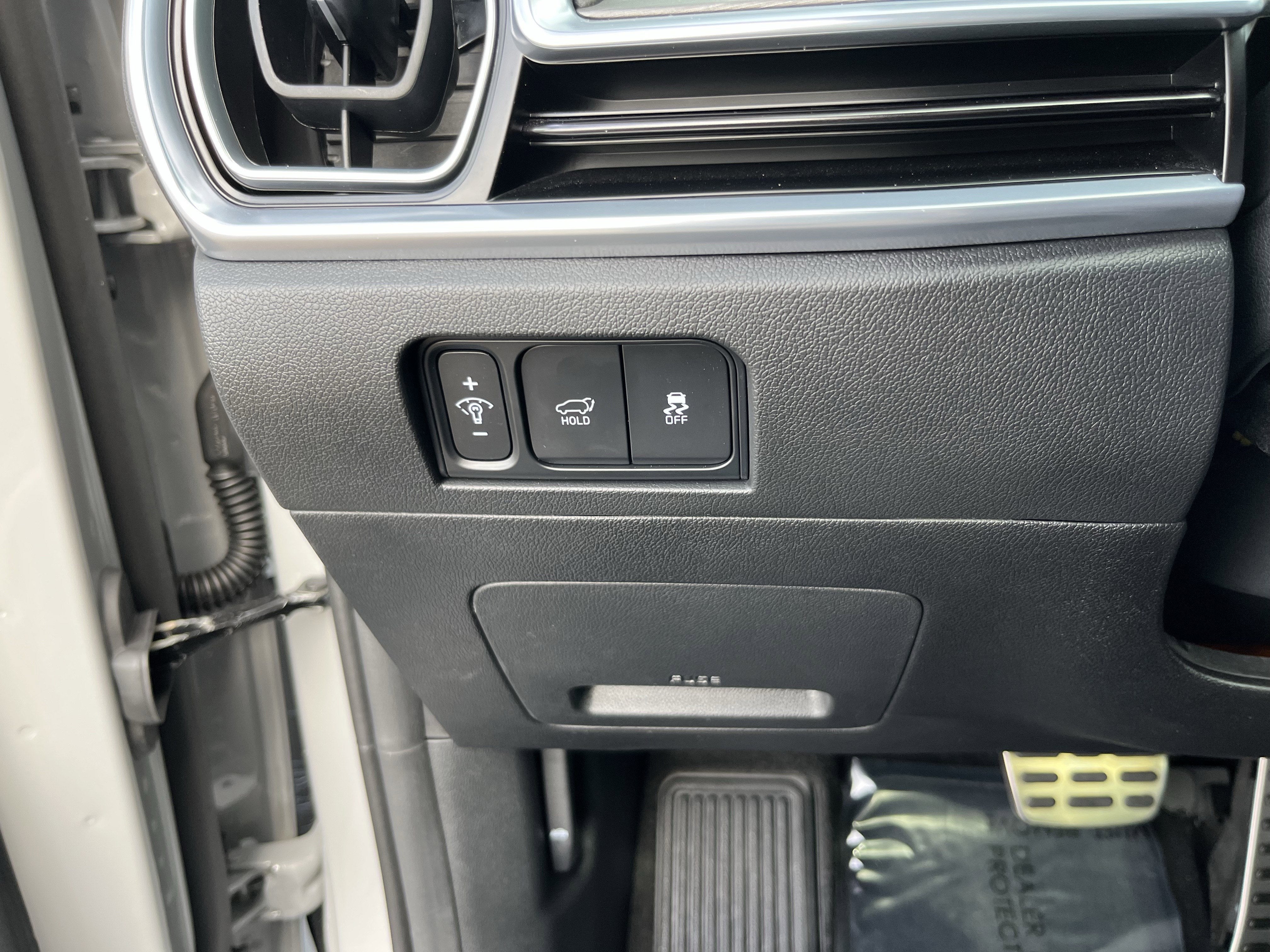 2025 Kia Sorento X-Line SX Prestige