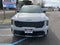 2025 Kia Sorento X-Line SX Prestige