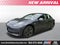 2018 Tesla Model 3 Long Range Battery