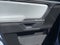 2025 Rivian R1T Adventure
