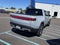 2025 Rivian R1T Adventure