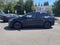 2023 Tesla Model X AWD