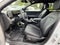 2026 Hyundai IONIQ 5 XRT