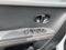 2026 Hyundai IONIQ 5 XRT