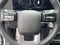 2026 Hyundai IONIQ 9 Performance Calligraphy