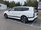 2026 Hyundai IONIQ 9 Performance Calligraphy