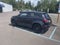 2025 Mitsubishi Outlander Sport Trail Edition
