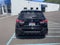 2025 Mitsubishi Outlander Sport Trail Edition