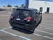 2025 Mitsubishi Outlander Sport Trail Edition