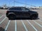 2025 Mitsubishi Outlander Sport Trail Edition