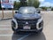 2025 Mitsubishi Outlander Sport Trail Edition