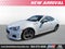 2015 Subaru BRZ Limited