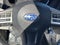 2014 Subaru Forester 2.5i Touring