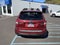 2014 Subaru Forester 2.5i Touring