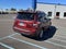 2014 Subaru Forester 2.5i Touring