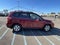2014 Subaru Forester 2.5i Touring