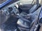 2016 Mazda Mazda3 s Grand Touring