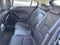 2016 Mazda Mazda3 s Grand Touring