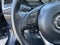 2016 Mazda Mazda3 s Grand Touring