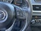2016 Mazda Mazda3 s Grand Touring