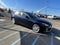2016 Mazda Mazda3 s Grand Touring