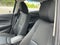 2020 Mazda Mazda CX-3 Sport