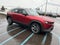 2022 Mazda Mazda MX-30 EV Premium Plus Package
