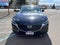 2019 Mazda Mazda6 Touring