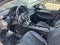 2019 Mazda Mazda6 Touring