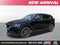 2018 Mazda Mazda CX-5 Grand Touring