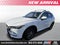 2017 Mazda Mazda CX-5 Touring