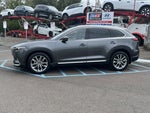 2018 Mazda Mazda CX-9 Signature