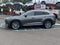 2018 Mazda Mazda CX-9 Signature