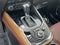 2018 Mazda Mazda CX-9 Signature