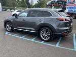 2018 Mazda Mazda CX-9 Signature